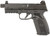 FN 510 10mm 4.71" Black view 3