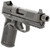 FN 510 10mm 4.71" Black view 6
