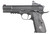 Girsan High Power MC P35 9mm 4.87" Matte Black view 3