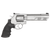Smith & Wesson 686 Performance Center 357 Mag 6" Stainless 170319