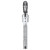 Smith & Wesson 686 Performance Center 357 Mag 6" Stainless 170319