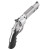 Smith & Wesson 686 Performance Center 357 Mag 6" Stainless 170319