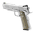 Savage 1911 Government .45 ACP 5" Stainless view 2