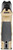 Walther PDP Compact Optic Ready 9mm 4" Tan/Black 2858444
