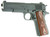 Springfield 1911 Mil-Spec 45 ACP 5" Black CA Compliant view 4