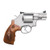 Smith & Wesson 686 Performance Center 357 Mag 2.5" Stainless