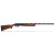 Benelli Super Black Eagle 3 12 Gauge 28" Satin Walnut
