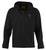 Browning Pahvant 3XL Jacket Black