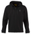 Browning Pahvant 2XL Jacket Black
