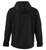 Browning Pahvant 2XL Jacket Black view 2