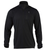 Browning Early Season Medium 3/4 Zip Shirt Black