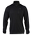 Browning Early Season 2XL 3/4 Zip Shirt Black