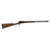 Browning BL-22 .22 LR 20" Black Brown 024100103
