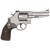 Smith & Wesson 686 Performance Center 357 Mag 4" Stainless 178012