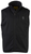 Browning Softshell Vest 2XL Black