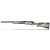 Christensen Arms Mesa Sitka FFT LH 7mm PRC Subalpine view 2