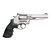 Smith & Wesson 686 Performance Center 357 Mag 5" Stainless
