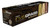 MOmarsh Invisi-Grass 1.25 lb Bundle Olive