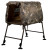 MOmarsh Invisi-Lab Dog Blind Optifade Timber