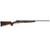 Browning X-Bolt 30-06 Springfield 22" Black Walnut 035200226