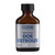 Code Blue Doe In Estrus 1 oz Bottle