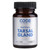 Code Blue Tarsal Gland 2 oz OA1002