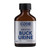 Code Blue Buck Urine 1 oz OA1003