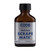 Code Blue Scrape Mate Buck Urine 1 oz