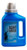 Code Blue D/Code Scent Eliminator Laundry Detergent 32 oz