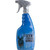 Code Blue D/Code Scent Eliminator Field Spray 12 oz