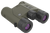Sig Sauer KILO6K HD 10X32 OD Green Binocular Rangefinder