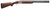 Browning Citori Hunter 28 Gauge 28" Grade II American Walnut 018259813