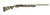 Franchi Affinity 3.5 12 Gauge 28" Realtree Max-5 view 2
