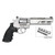 Smith & Wesson 629 Performance Center 44 Rem Mag 6" Stainless