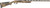 Benelli Super Black Eagle 3 28 Gauge 26" Realtree Max-7 view 2