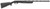 Benelli M2 Field 12 Gauge 26" Optifade Timber view 2