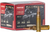 Norma Tactical 7.62x39mm 124 gr Full Metal Jacket 295540020 Norma Tactical 7.62x39mm 124 gr Full Metal Jacket 295540020