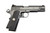Wilson Combat QCB 45 ACP 5" Black