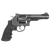 Smith & Wesson M&P R8 Performance Center 357 Mag 5" Black