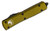 Microtech Ultratech OD Green 3.46" OTF view 2