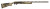 Benelli Super Black Eagle 3 12 Gauge 28" Gore Optifade Marsh 11233