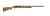 Franchi Affinity 3 Elite 12 Gauge 28" Waterfowl Marsh view 2