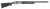 Benelli Ethos Super Sport 12 Gauge 28" Black