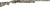 Franchi Affinity 3 20 Gauge 26" Realtree Max-5 view 2