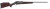 Benelli LUPO 300 Win Mag 24" Walnut