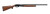 Benelli Montefeltro 12 Gauge 28" Satin Walnut view 2