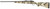 Remington 783 270 Win 22" Kryptek Obskura Transitional view 2