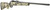 Remington 783 270 Win 22" Kryptek Obskura Transitional view 3