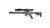 Burris RT6 w/ BTC 50 Thermal Clip-On Kit & P.E.P.R Mount view 4