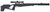 Stoeger XM1 PCP 177 Cal Supressed Airgun w/ 4x32mm Scope Black